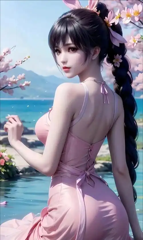 常设展柜藏品《山路十九弯》剧集海报