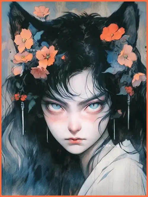 常设展柜藏品《凌晨四点的面包房》电影剧照