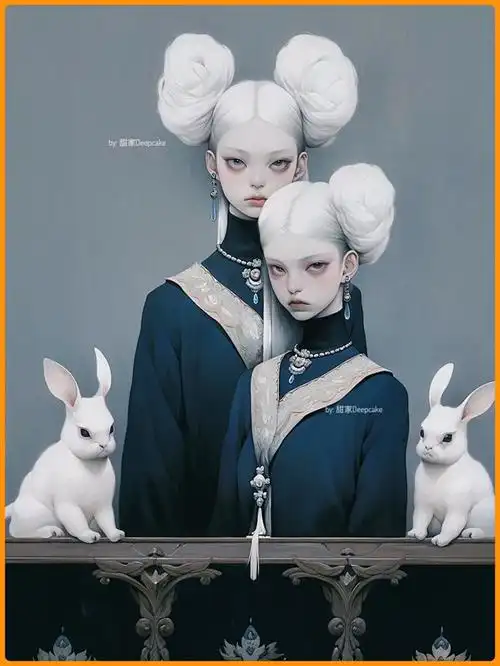 常设展柜藏品《铁轨尽头》电影剧照