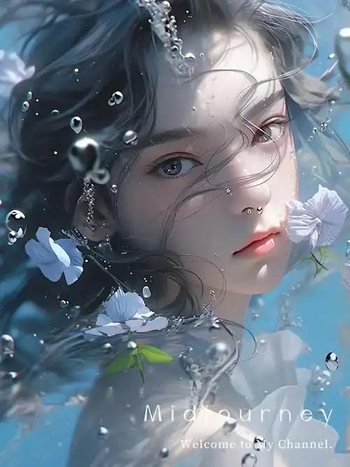 冷门佳作《雪线以南》雪面高光段落