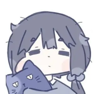 观众头像：剧集连看场观众
