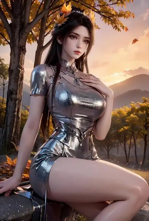 墨色黎明 热播电视剧全集在线观看